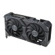 ASUS RTX 4060 8GB DUAL OC EDITION GDDR6