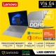 LENOVO V14 G4 AMN 82YT AMD RYZEN 3 7320U 8GB DDR5 256GB NVME RADEON 610M 14 INCH FHD WINDOWS 11 OHS