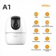 CCTV IMOU A1 2MP INDOOR MICRO DOME SMART CAMERA FHD 1080P