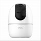 CCTV IMOU A1 2MP INDOOR MICRO DOME SMART CAMERA FHD 1080P