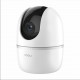 CCTV IMOU A1 2MP INDOOR MICRO DOME SMART CAMERA FHD 1080P