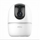 CCTV IMOU A1 2MP INDOOR MICRO DOME SMART CAMERA FHD 1080P