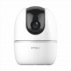 CCTV IMOU A1 2MP INDOOR MICRO DOME SMART CAMERA FHD 1080P