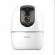 CCTV IMOU A1 2MP INDOOR MICRO DOME SMART CAMERA FHD 1080P