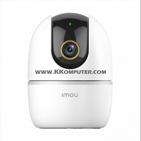 CCTV IMOU A1 2MP INDOOR MICRO DOME SMART CAMERA FHD 1080P