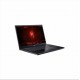 ACER NITRO V 15 ANV15 CORE i5-13420H 8GB DDR5 512GB NVME RTX 4050 6GB 15.6 INCH FHD IPS 144HZ W11 OHS