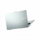 ASUS VIVOBOOK GO 15 E1504F RYZEN 3 7320U 8GB DDR5 256GB NVME RADEON 610M 15.6 INCH FHD OLED W11 OHS