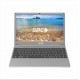 LAPTOP TKDN Core I3 10110u-4GB DDR4-128GB SSD-FHD-IPS-14inc-W10-SPC X1