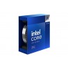 INTEL CORE I9 14900KS 6.2 GHZ 24C/32T - 1700 RLR CPU PROCESSOR