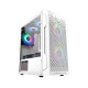 VENOM RX URRA WHITE FREE 2F RGB