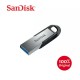 SANDISK FLASHDISK 64 GB ULTRA FLAIR CZ73 USB 3.0 UP TO 150 MB/S