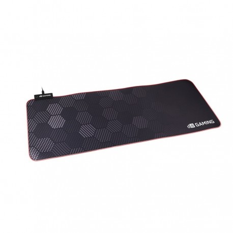 Digital Alliance Hexa RGB Gaming Mousepad