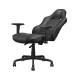 KURSI GAMING COUGAR FUSION S GAMING CHAIR