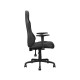 KURSI GAMING COUGAR FUSION S GAMING CHAIR