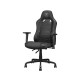 KURSI GAMING COUGAR FUSION S GAMING CHAIR