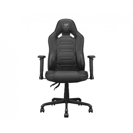 KURSI GAMING COUGAR FUSION S GAMING CHAIR