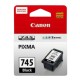 CANON PG745 BLACK