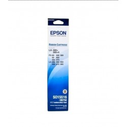 EPSON RIBBON 8750