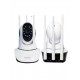 CCTV IP CAM ANYVISION ES X510A