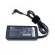 CHARGER ADAPTOR MONITOR LG 19V-1.75A