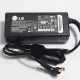 CHARGER ADAPTOR MONITOR LG 19V-2.1A