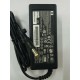 CHARGER LAPTOP HP 18.5V - 3.5A