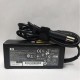 CHARGER LAPTOP HP JARUM 1.85V - 3.5A