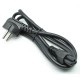 CHARGER LAPTOP LENOVO BULAT 20V 2A