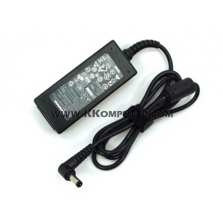 CHARGER LAPTOP LENOVO BULAT 20V 2A