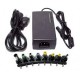 CHARGER UNIVERSAL 96WATT