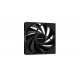 DEEPCOOL AG620 BLACK CPU COOLER