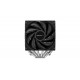 DEEPCOOL AG620 BLACK CPU COOLER