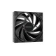 DEEPCOOL AK620 DIGITAL DUAL TOWER BLACK CPU COOLER