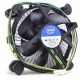 FAN PROCESSOR LGA 775/1155 INTEL