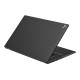 LAPTOP AXIOO HYPE 1 | N4020 4GB DDR4 128GB 14INCH WINDOWS 11 OHS BLUE RS 1THN