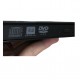 DVD RW EXTERNAL MTECH 3.0 USB