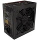 Thermaltake Lite Power - 450W