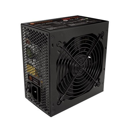 Thermaltake Lite Power - 450W