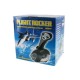 GAMEPAD FLIGHT ROCKER 8858 USB