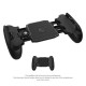 GAMEPAD HANDGRIP HOLDER SMARTPHONE PUBG AOV