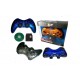 GAMEPAD STICK N1 W320 6 IN 1 WIRELESS SINGLE