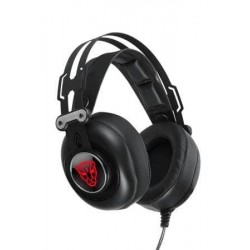 HEADSET GAMING MOTOSPEED A80 / H80 USB 7.1
