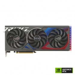 ASUS ROG STRIX RTX 4060 8GB GAMING OC GDDR6