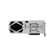 GALAX RTX 4070 TI 12GB EX GAMER WHITE V2 GDDR6X