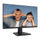 LED MONITOR MSI PRO MP251 25INC 100HZ 1MS IPS 1080 FHD