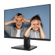 LED MONITOR MSI PRO MP251 25INC 100HZ 1MS IPS 1080 FHD