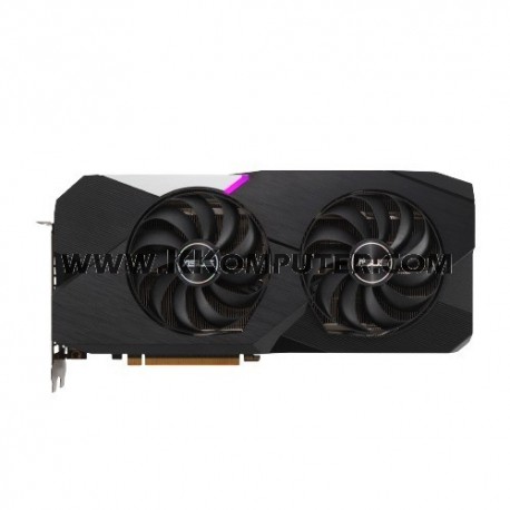 VGA CARD ASUS RX 6700XT DUAL 12GB GDDR6