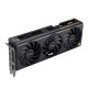 VGA CARD ASUS PROART RTX 4080 16GB GDDR6X