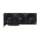 VGA CARD ASUS PROART RTX 4080 16GB GDDR6X