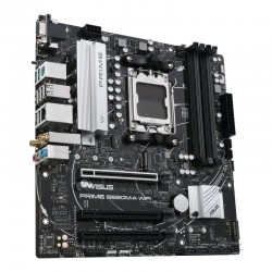 ASUS PRIME B650M-A WIFI MOTHERBOARD